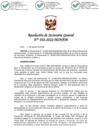 Vista preliminar de documento RSG. 082-2022-MINAM.pdf