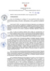 Vista preliminar de documento RES N°433-2022-GR