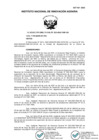 Vista preliminar de documento Resolución Directoral N° 0220-2022-INIA-OA