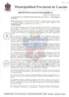 Vista preliminar de documento MX-M503N_20220812_022751.pdf