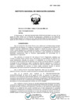 Vista preliminar de documento Resolución Directoral N° 0221-2022-INIA-OA