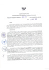 Vista preliminar de documento resolución 0415.pdf