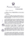 Vista preliminar de documento RM 258-2022-DM-MC.pdf