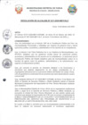 Vista preliminar de documento RA-011-2020-MDY-ALC.pdf