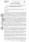 Vista preliminar de documento ACUERDO N° 0123-2022-MPAL-CM - APROBAR la asignación presupuestal para la ejecusión del plan de trabajo - Celebración por el día nacional de la persona con discapacidad de la Provincia de Angaraes - Lircay.pdf