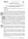 Vista preliminar de documento ACUERDO N° 0124-2022-MPAL-CM - APROBAR la asignación presupuestal para la ejecusión del plan de trabajo - Implementación del modulo administrativo para la I.E. N° 36214 BELLAVISTA.pdf