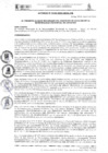 Vista preliminar de documento ACUERDO N° 0125-2022-MPAL-CM - APROBAR la asignación presupuestal para la ejecusión del plan de trabajo - Mantenimiento de los servicios deportivos del estadio de la localidad de Rumichaca - Lircay - Angaraes.pdf