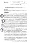 Vista preliminar de documento ACUERDO N° 0127-2022-MPAL-CM - APROBAR la asignación presupuestal para la ejecusión del plan de trabajo - Celebración por el día del adulto mayor.pdf