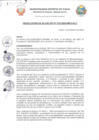 Vista preliminar de documento RA-013-2020-MDY-ALC.pdf