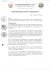Vista preliminar de documento RA-014-2020-MDY-ALC.pdf