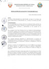 Vista preliminar de documento RA-016-2020-MDY-ALC.pdf
