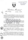 Vista preliminar de documento 0977-2019