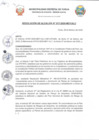 Vista preliminar de documento RA-017-2020-MDY-ALC.pdf
