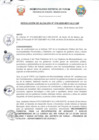 Vista preliminar de documento RA-018-2020-MDY-ALC.pdf