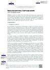 Vista preliminar de documento RJ-2774-2022-JN.pdf