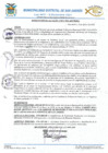 Vista preliminar de documento Resolucion de Alcaldia N 012A-2022-ALC