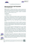 Vista preliminar de documento RJ-2777-2022-JN.pdf