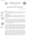 Vista preliminar de documento RA-019-2020-MDY-ALC.pdf