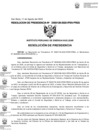 Vista preliminar de documento 128-2022-PRES.pdf