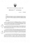 Vista preliminar de documento Resolución N° 020-2019-OSCE/DAR