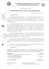 Vista preliminar de documento RA-021-2020-MDY-ALC.pdf