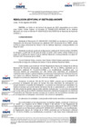 Vista preliminar de documento RJ-2776-2022-JN.pdf