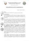 Vista preliminar de documento RA-022-2020-MDY-ALC.pdf