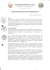 Vista preliminar de documento RA-023-2020-MDY-ALC.pdf