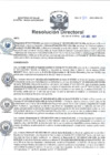 Vista preliminar de documento 20220812092831.pdf