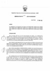 Vista preliminar de documento Resolución N° 057-2019-OSCE/DAR