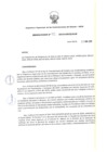Vista preliminar de documento Resolución N° 055-2019-OSCE/DAR