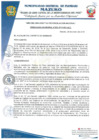 Vista preliminar de documento ORDENANZA MUNICIPAL 002-2018-MDI-ALC/CM