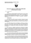 Vista preliminar de documento R.J. 055-2022-MIDAGRI-PSI-UGERT.pdf