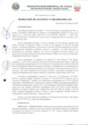 Vista preliminar de documento RA-026-2020-MDY-ALC.pdf