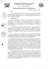 Vista preliminar de documento RA-027-2020-MDY-ALC.pdf