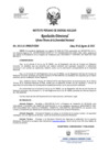 Vista preliminar de documento 2013-2022-OTAN.pdf