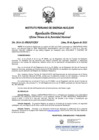 Vista preliminar de documento 2014-2022-OTAN.pdf