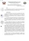 Vista preliminar de documento RA-028-2020-MDY-ALC.pdf