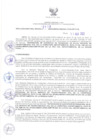Vista preliminar de documento resolución 0419.pdf