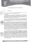 Vista preliminar de documento RESOLUCION GERENCIAL DE SANCION No 813_organized