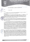 Vista preliminar de documento RESOLUCION GERENCIAL DE SANCION No 864_organized
