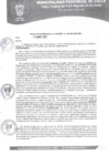 Vista preliminar de documento RESOLUCION GERENCIAL DE SANCION No 870_organized