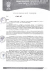 Vista preliminar de documento RESOLUCION GERENCIAL DE SANCION No 867_organized