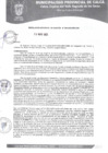 Vista preliminar de documento RESOLUCION GERENCIAL DE SANCION No 865_organized