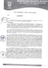 Vista preliminar de documento RESOLUCION GERENCIAL DE SANCION No 868_organized