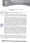 Vista preliminar de documento RESOLUCION GERENCIAL DE SANCION No 869_organized