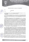 Vista preliminar de documento RESOLUCION GERENCIAL DE SANCION No 881_organized