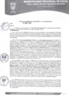 Vista preliminar de documento RESOLUCION GERENCIAL DE SANCION No 871_organized