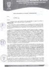 Vista preliminar de documento RESOLUCION GERENCIAL DE SANCION No 879_organized