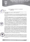 Vista preliminar de documento RESOLUCION GERENCIAL DE SANCION No 872_organized